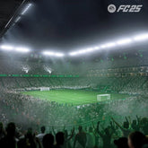 Videojuego EA Sports FC 25 Standard Version - Xbox One/Xbox Series X